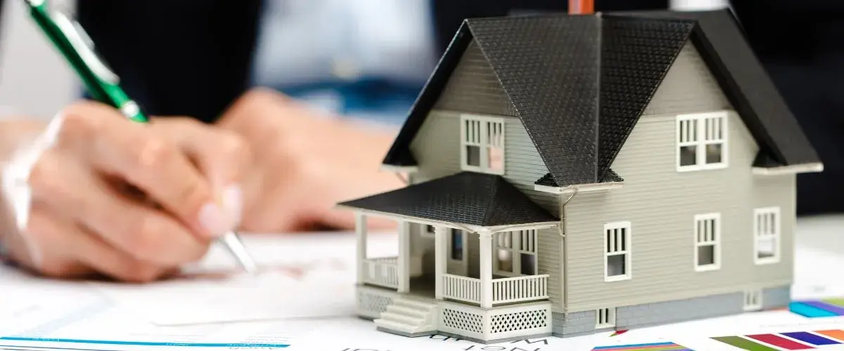 Wie Sie ein gutes Exposé für den Immobilienverkauf erstellen