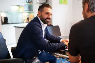 Alessandro Gaetano