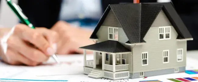 Wie Sie ein gutes Exposé für den Immobilienverkauf erstellen